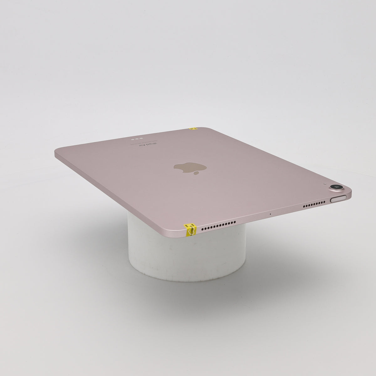 95新 Apple iPad Air5 256G 粉紅色 WIFI
