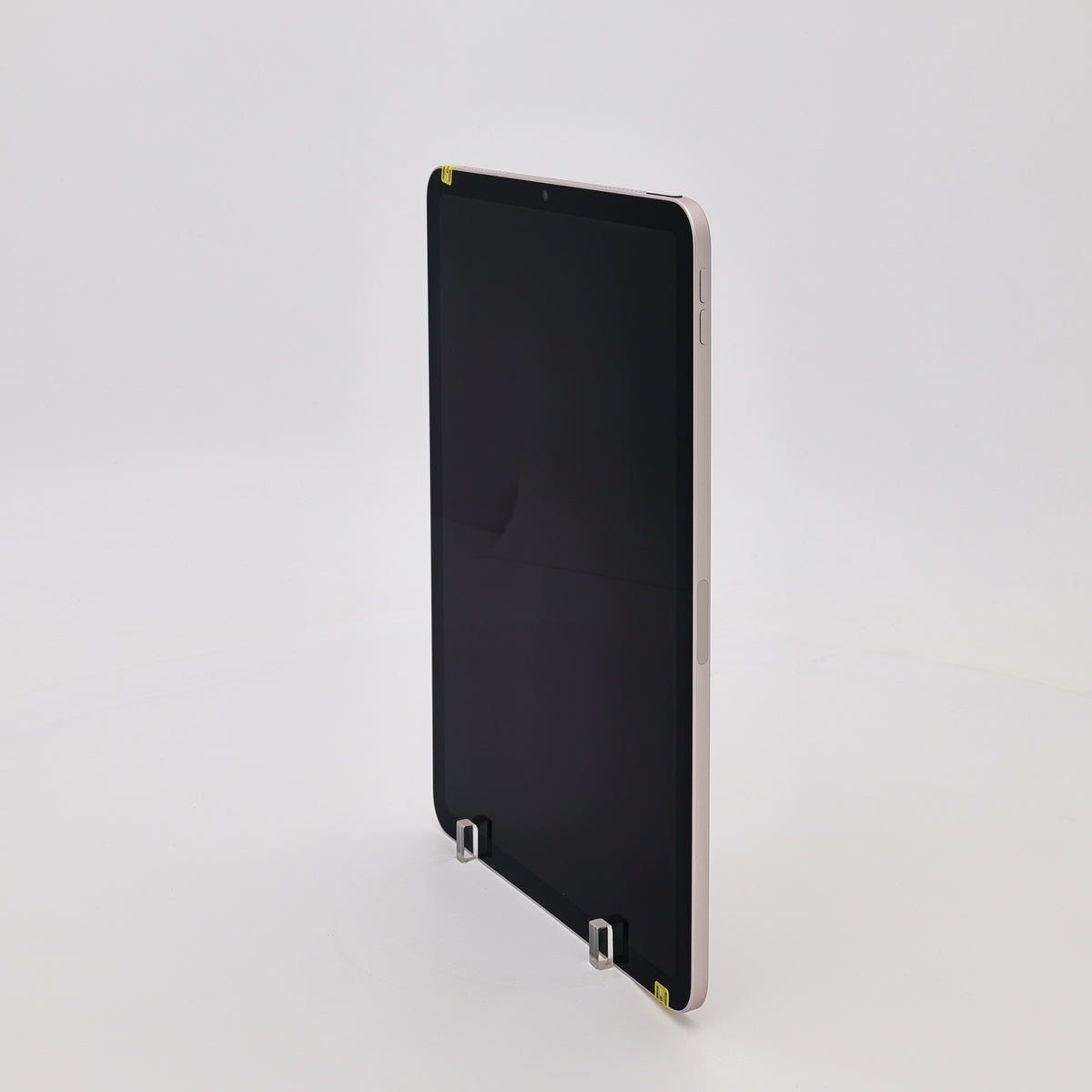 95新 Apple iPad Air5 256G 粉紅色 WIFI