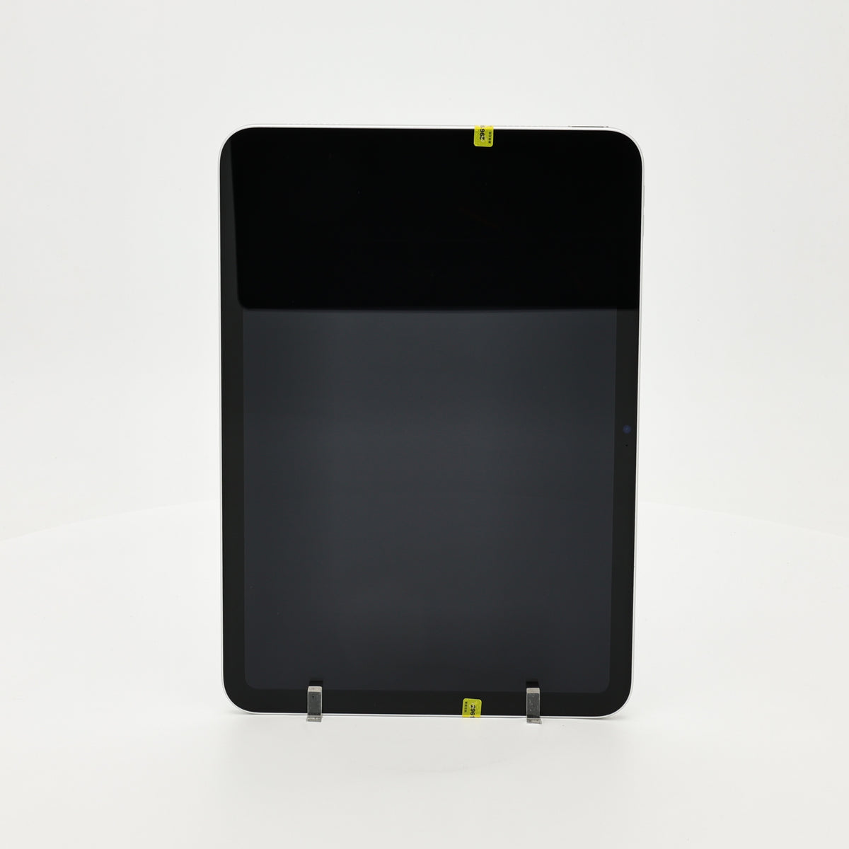 95新 Apple iPad 10代 64G 銀色 WIFI