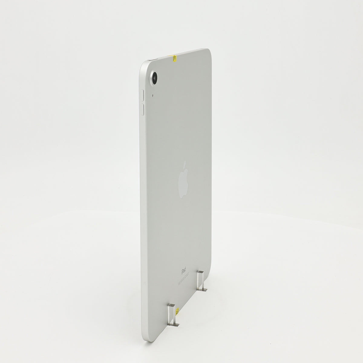 95新 Apple iPad 10代 64G 銀色 WIFI