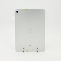 95新 Apple iPad 10代 64G 銀色 WIFI