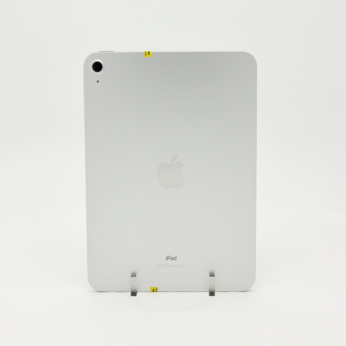 95新 Apple iPad 10代 64G 銀色 WIFI