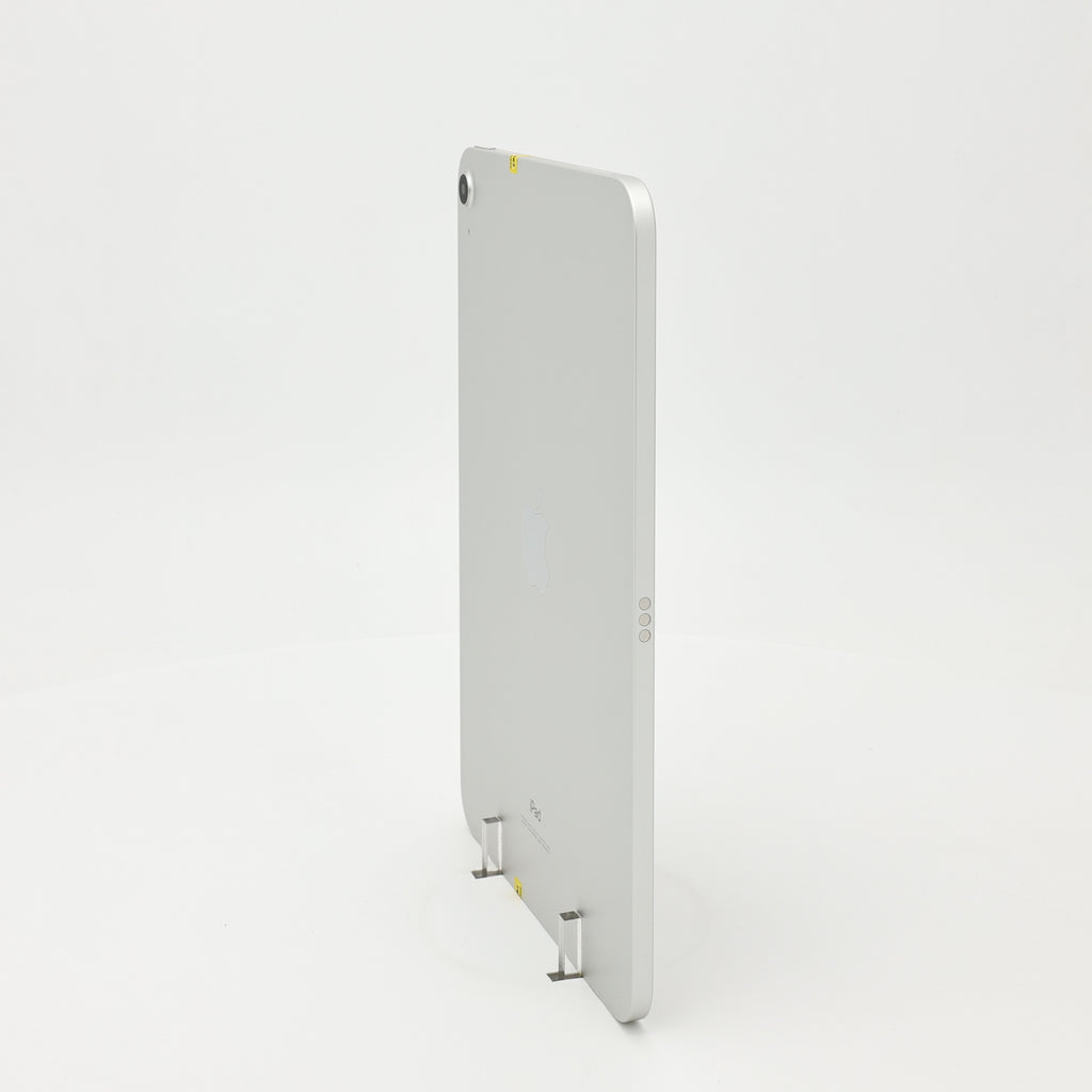 95新 Apple iPad 10代 64G 銀色 WIFI