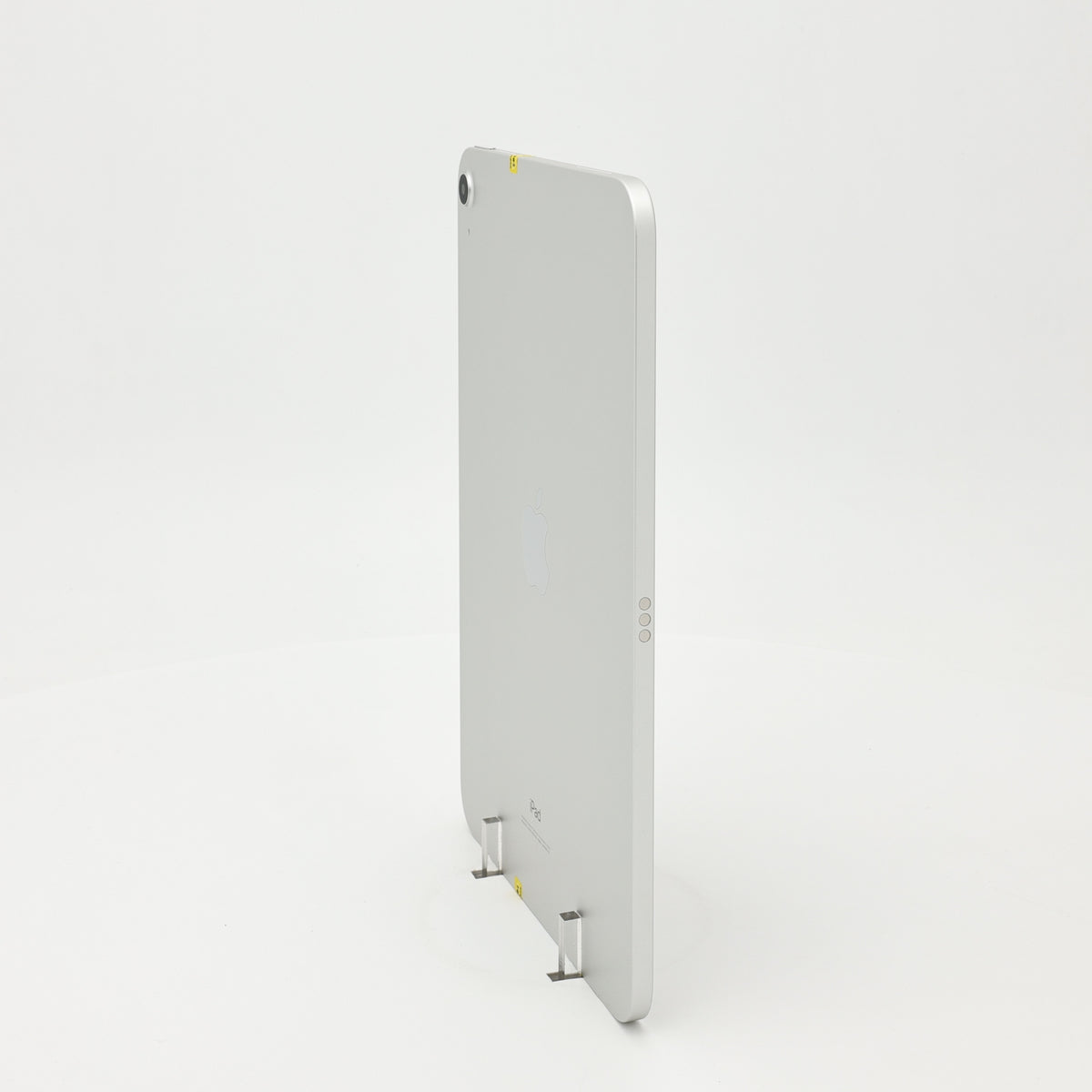 95新 Apple iPad 10代 64G 銀色 WIFI