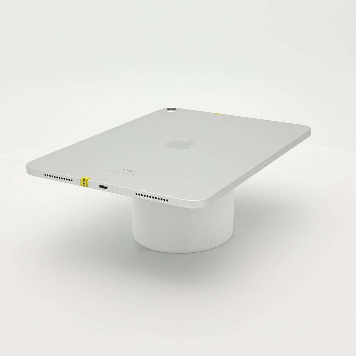 95新 Apple iPad 10代 64G 銀色 WIFI
