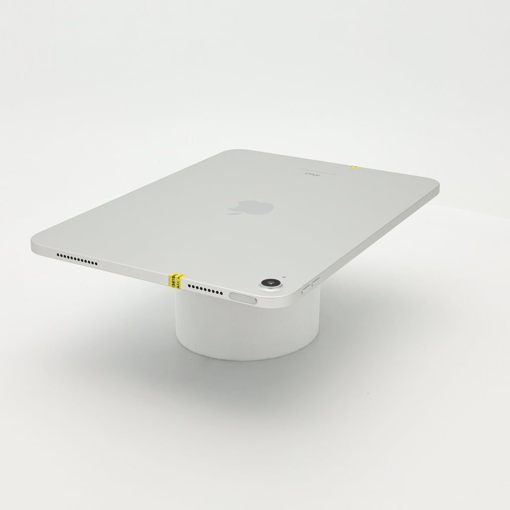 95新 Apple iPad 10代 64G 銀色 WIFI