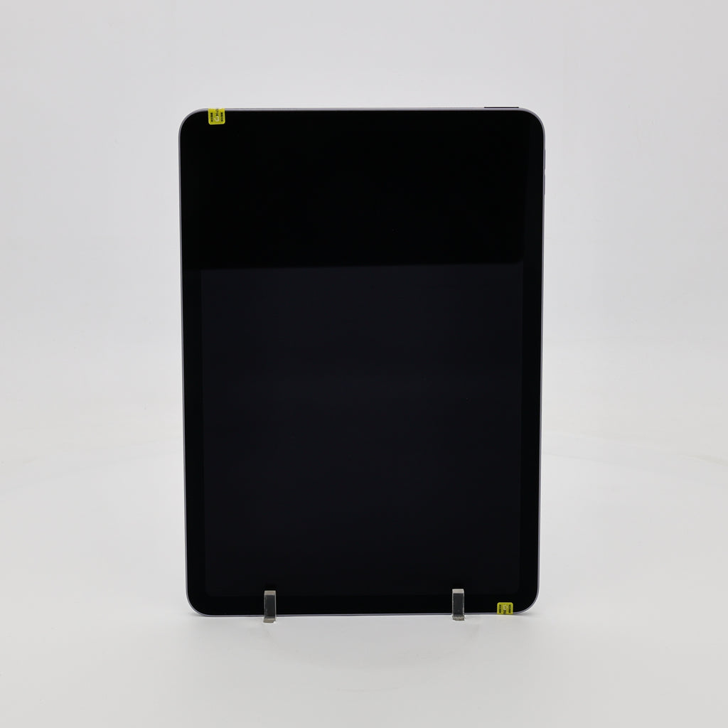 95新 Apple iPad Air5 256G 紫色 WIFI
