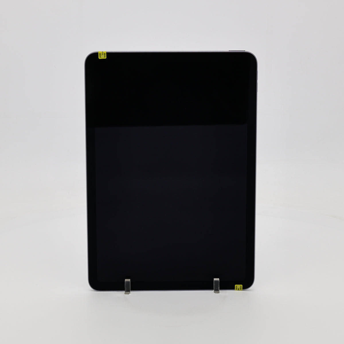 95新 Apple iPad Air5 256G 紫色 WIFI