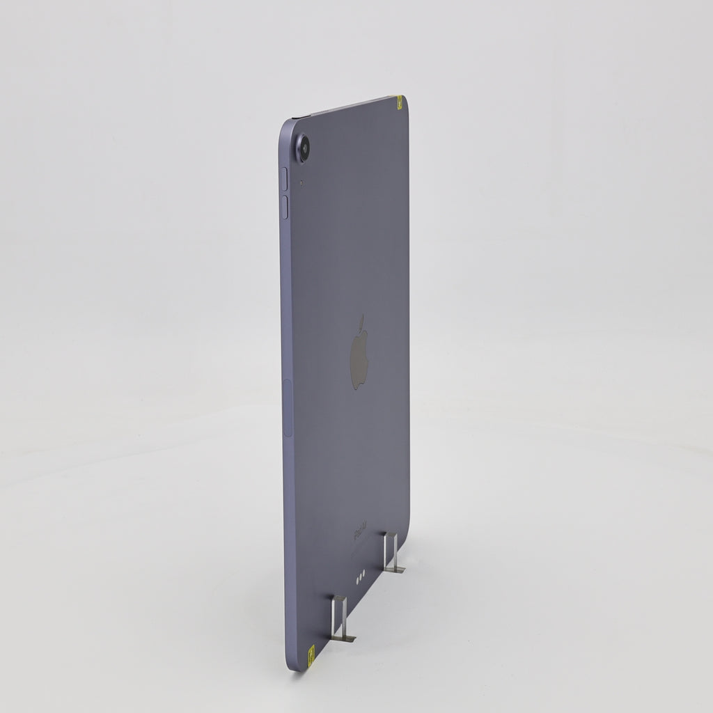 95新 Apple iPad Air5 256G 紫色 WIFI