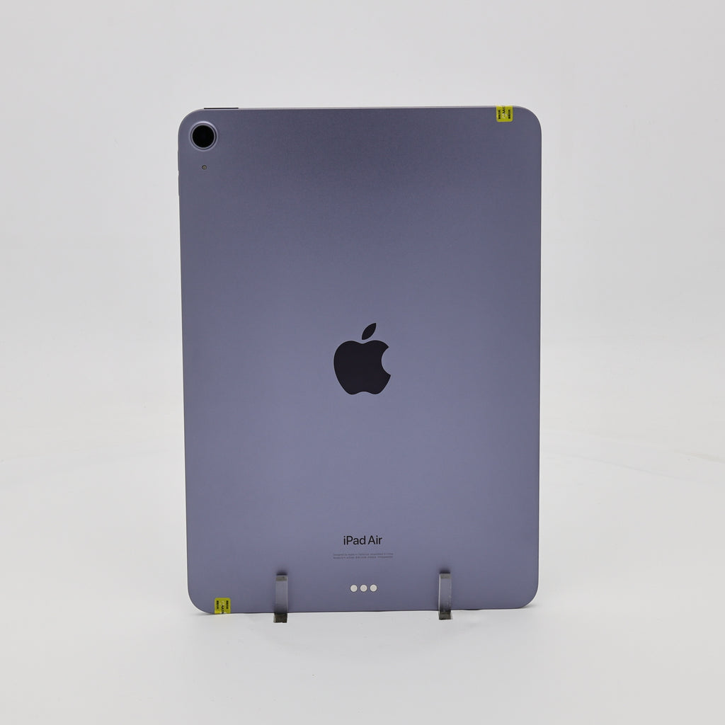 95新 Apple iPad Air5 256G 紫色 WIFI