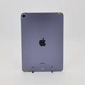95新 Apple iPad Air5 256G 紫色 WIFI