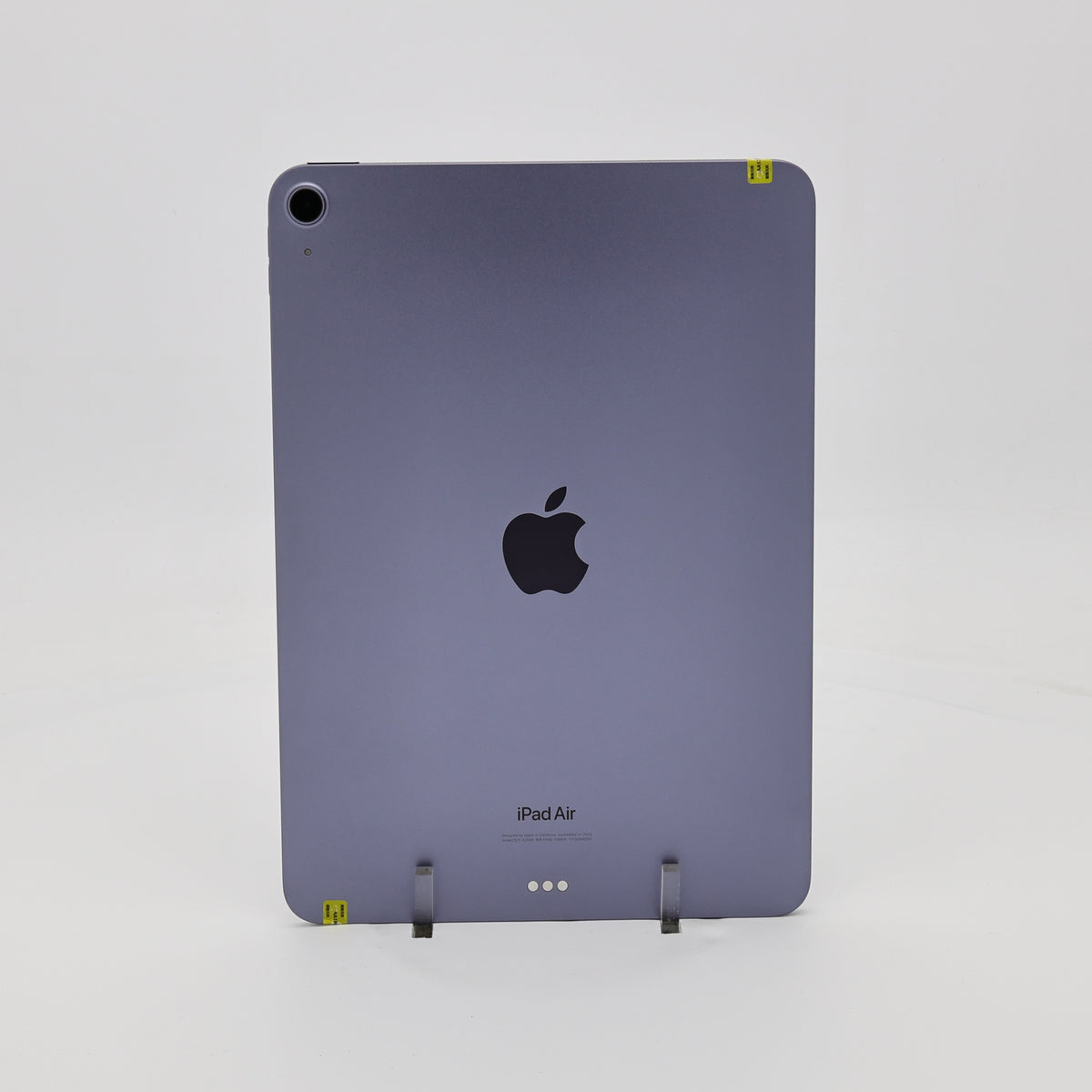 95新 Apple iPad Air5 256G 紫色 WIFI