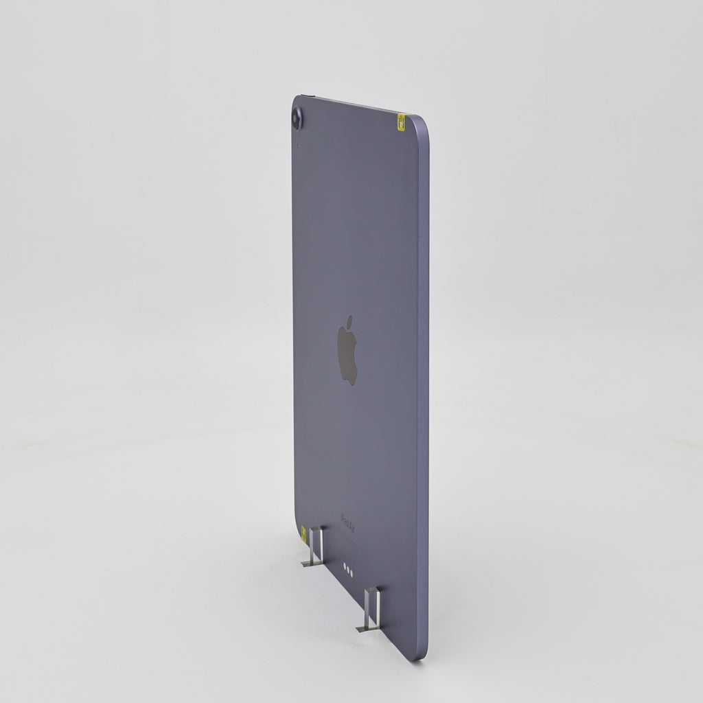 95新 Apple iPad Air5 256G 紫色 WIFI
