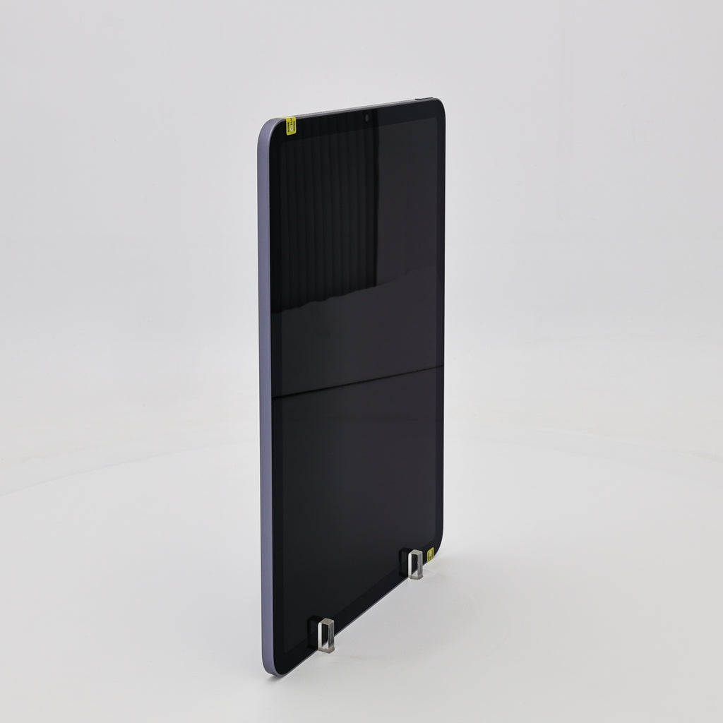 95新 Apple iPad Air5 256G 紫色 WIFI