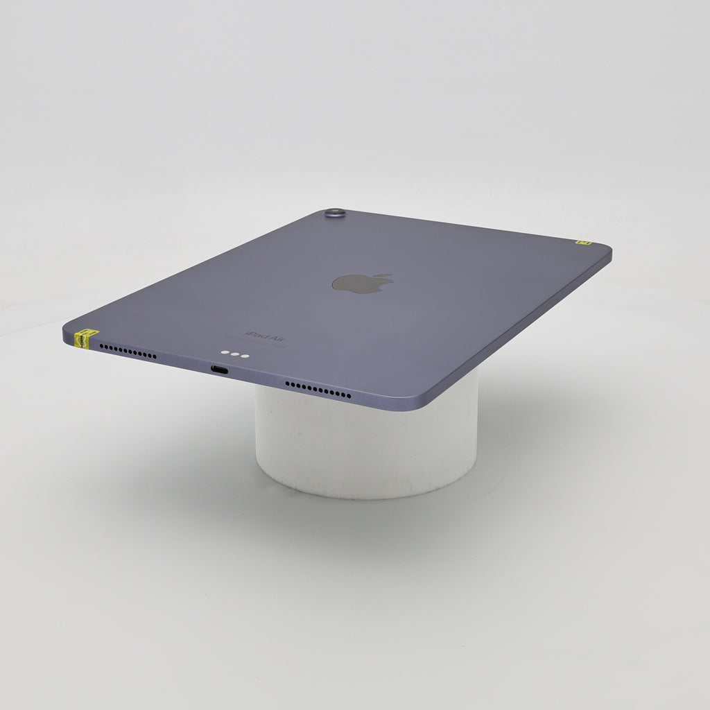 95新 Apple iPad Air5 256G 紫色 WIFI