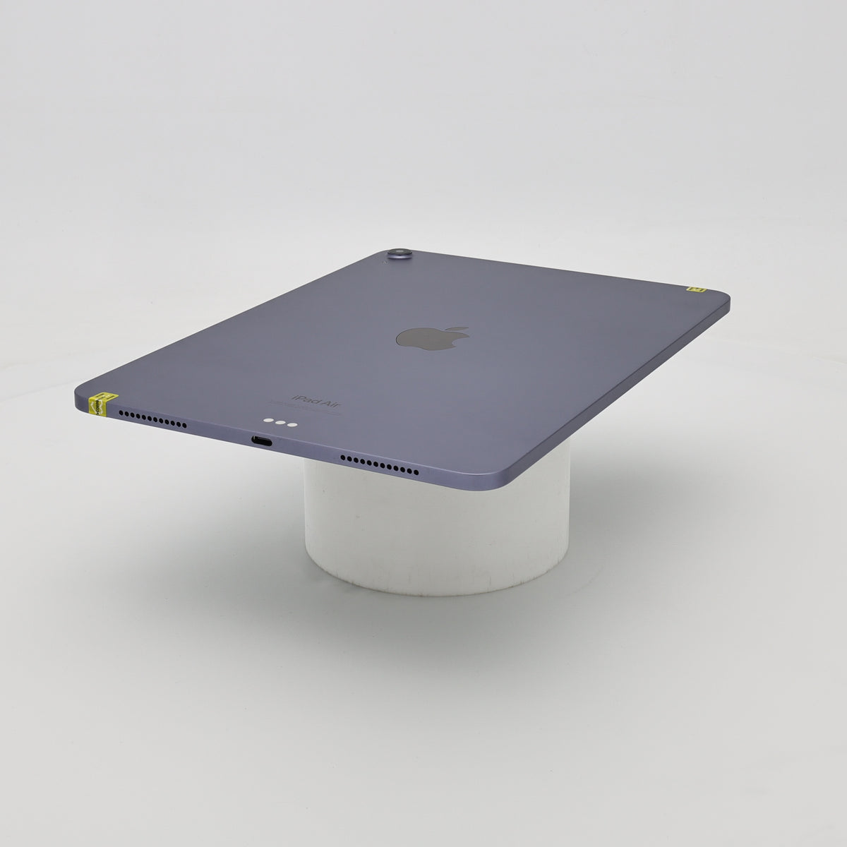 95新 Apple iPad Air5 256G 紫色 WIFI