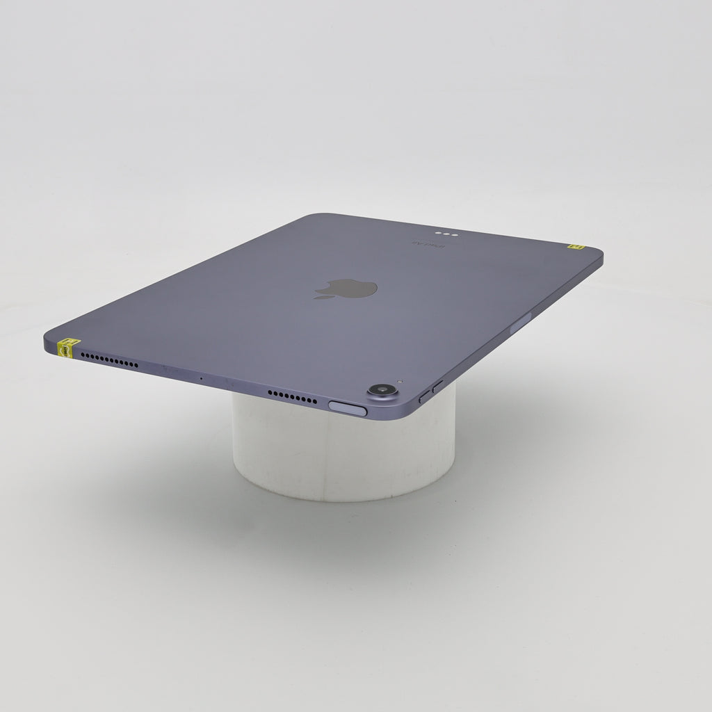 95新 Apple iPad Air5 256G 紫色 WIFI