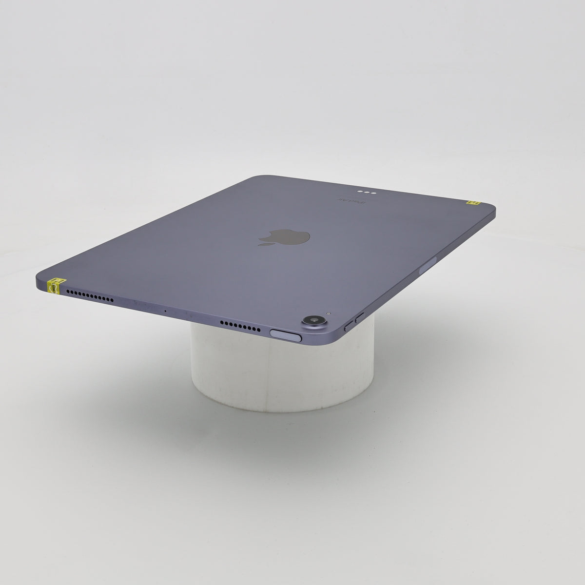 95新 Apple iPad Air5 256G 紫色 WIFI