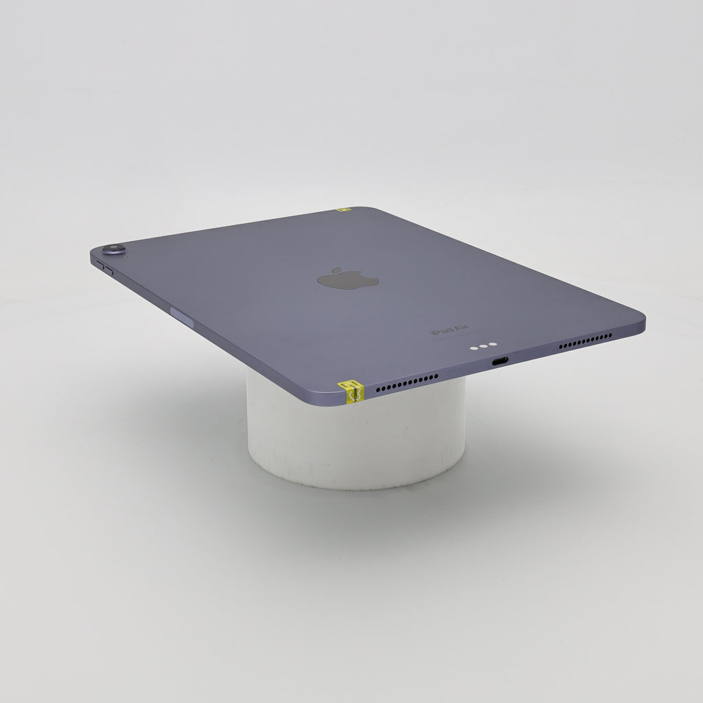 95新 Apple iPad Air5 256G 紫色 WIFI