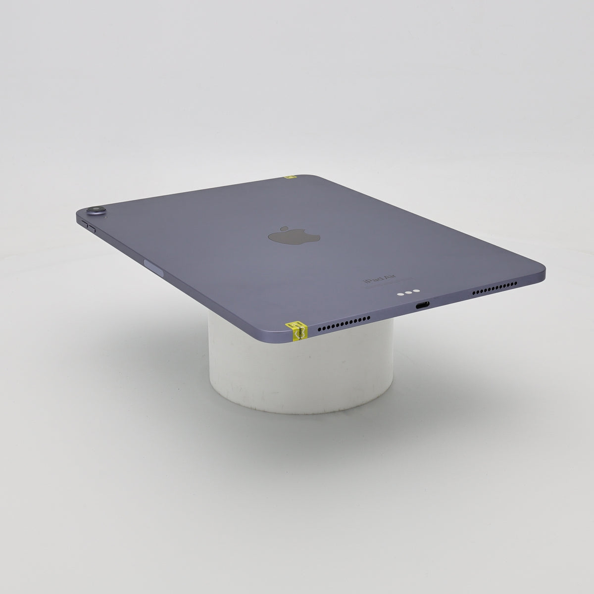 95新 Apple iPad Air5 256G 紫色 WIFI