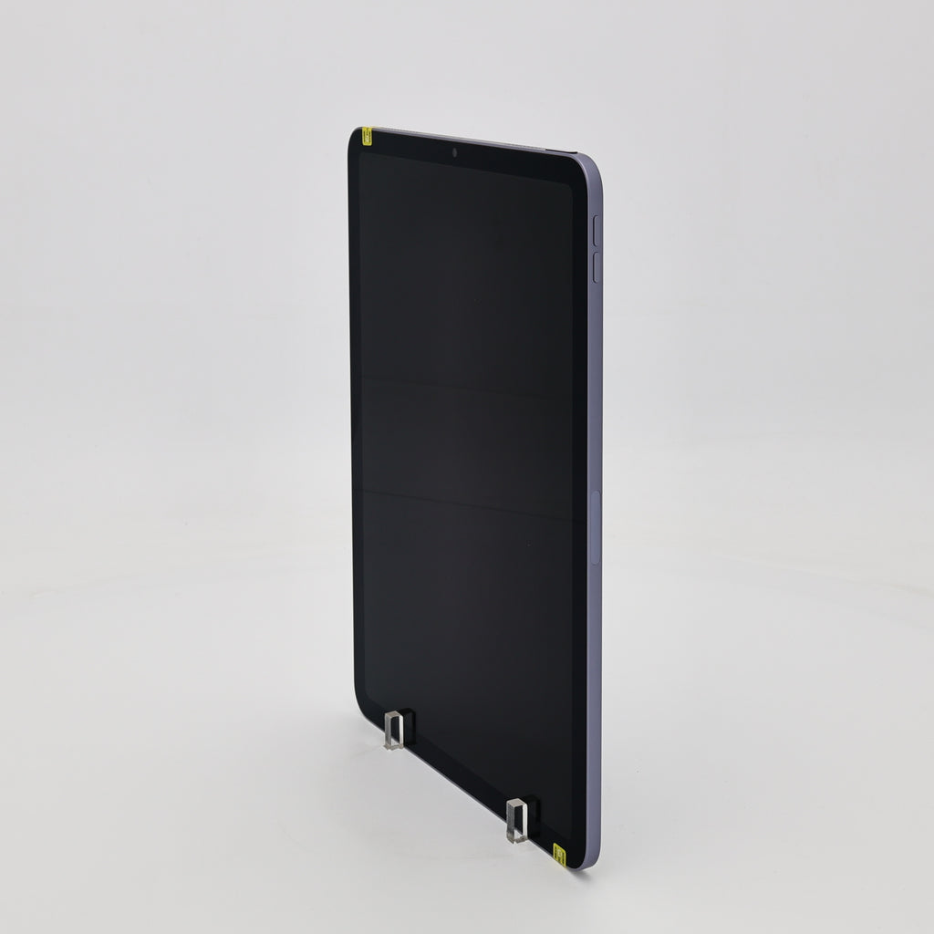 95新 Apple iPad Air5 256G 紫色 WIFI