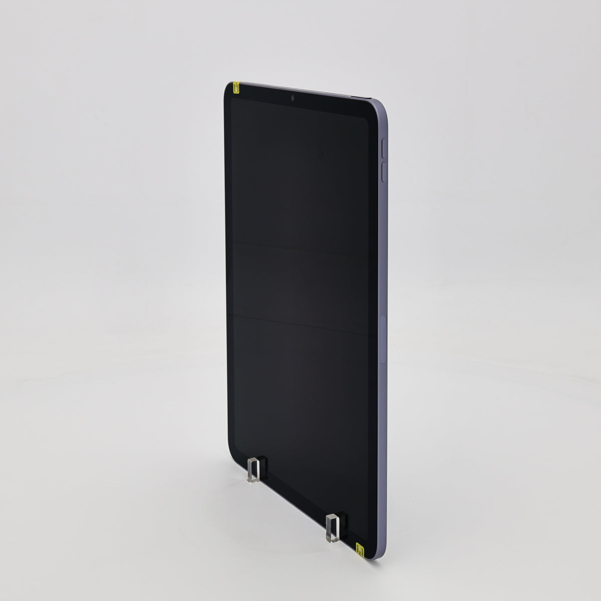 95新 Apple iPad Air5 256G 紫色 WIFI