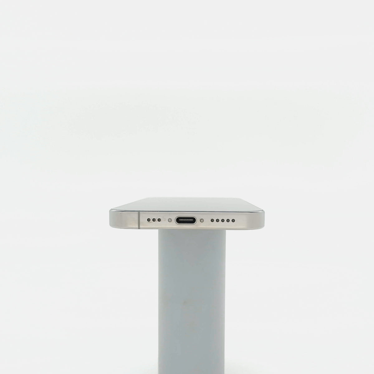99新 Apple iPhone 16 Pro 128G 原色鈦金屬 中國大陸版
