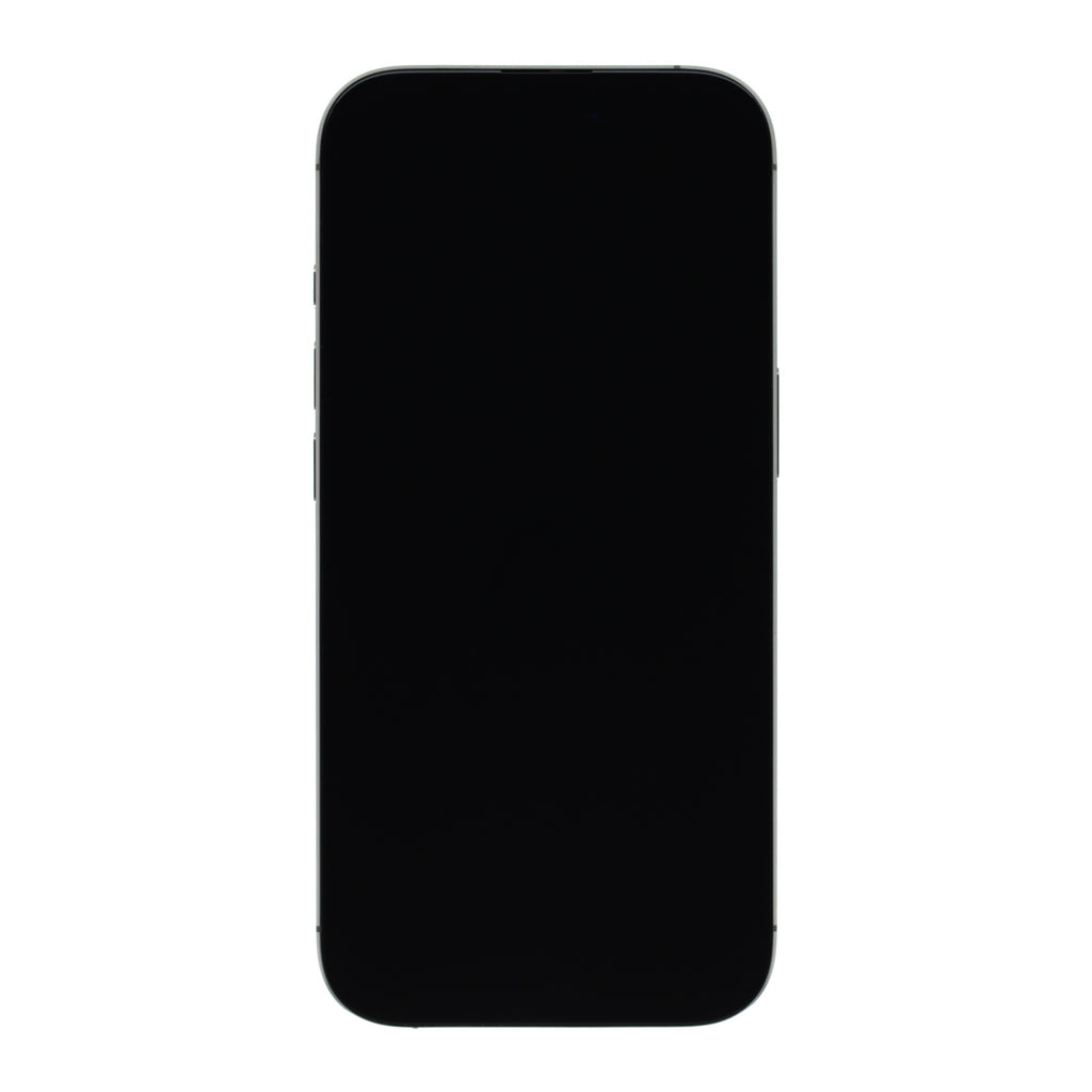99新 Apple iPhone 16 Pro 128G 原色鈦金屬 中國大陸版