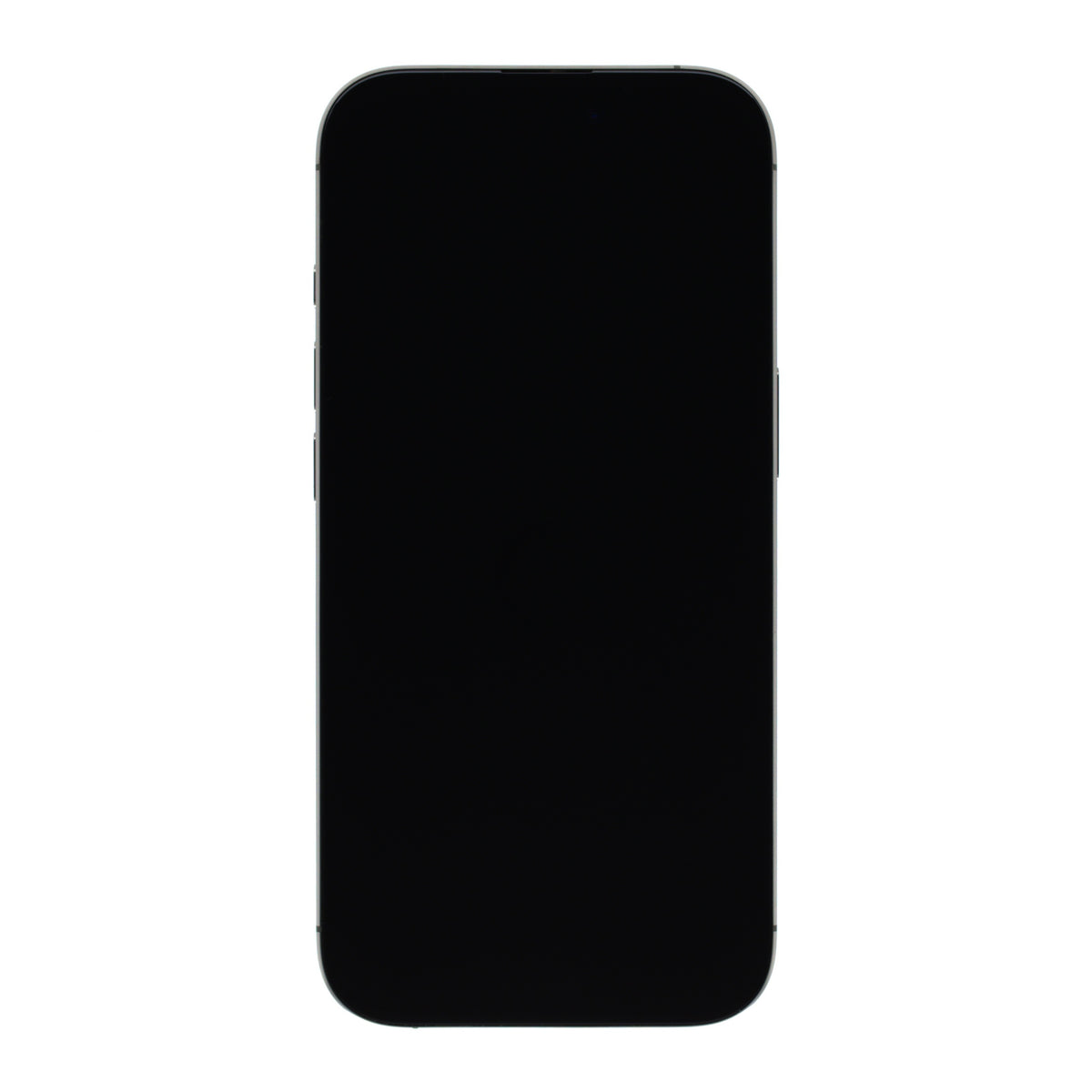 99新 Apple iPhone 16 Pro 128G 原色鈦金屬 中國大陸版