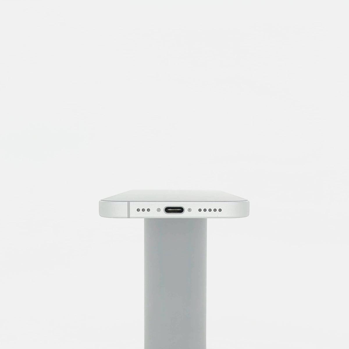 95新 Apple iPhone 16 128G 白色 中國大陸版
