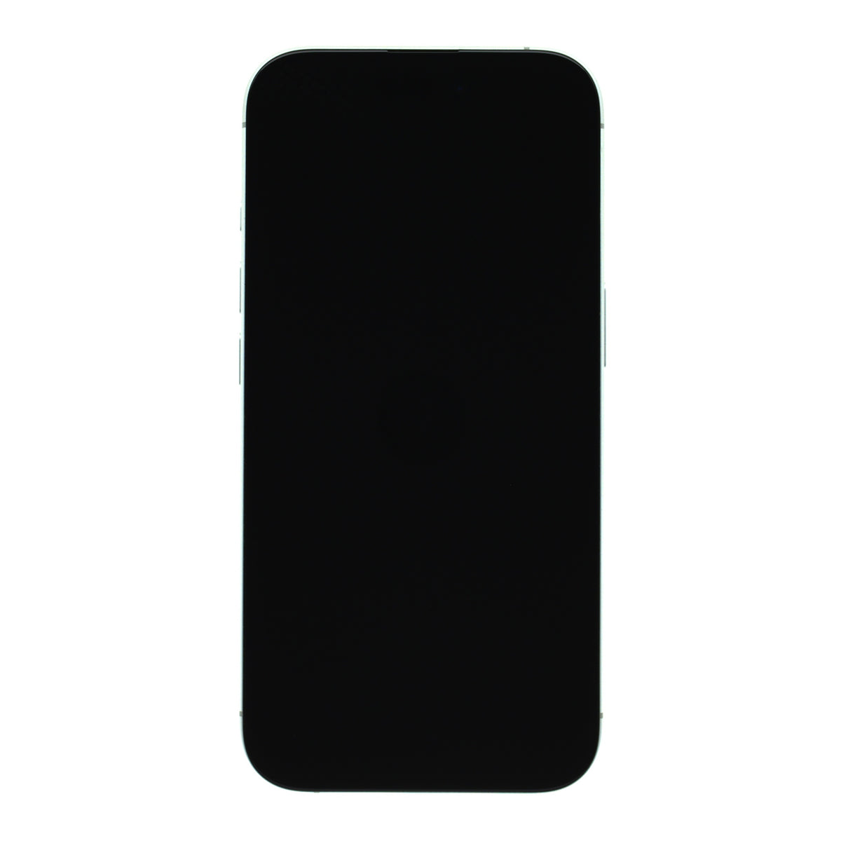 95新 Apple iPhone 16 128G 白色 中國大陸版