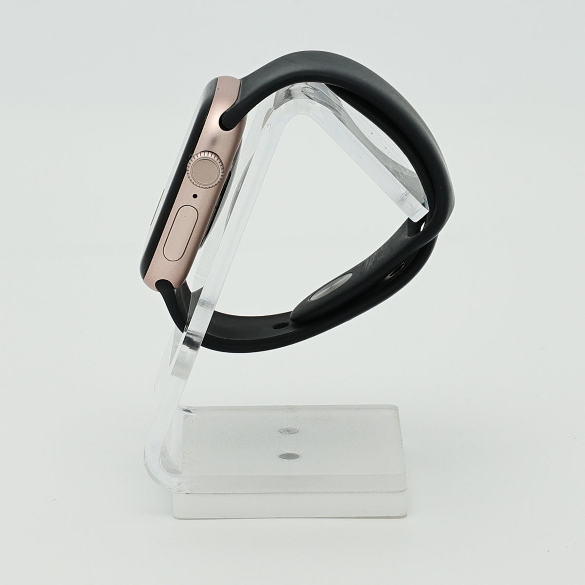 99新 Apple Watch Series 10 42毫米 鋁金屬