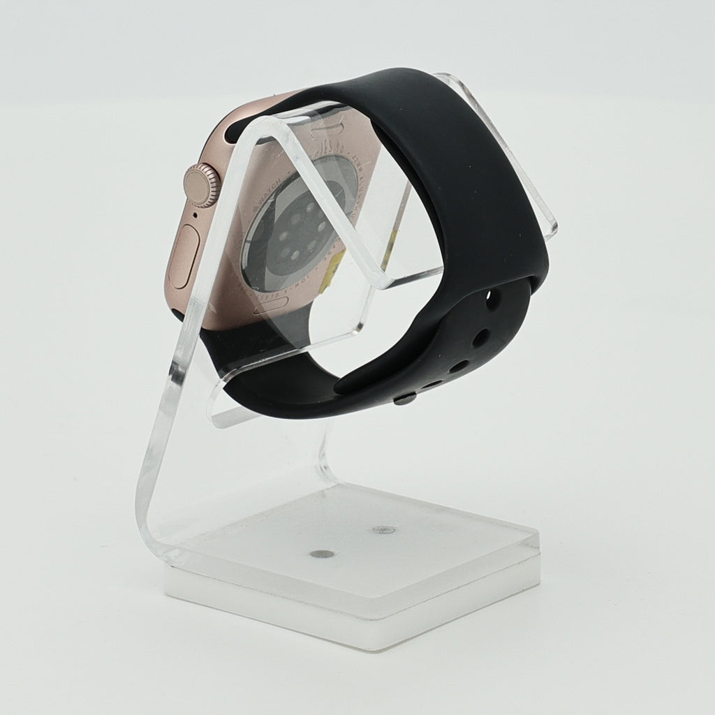 99新 Apple Watch Series 10 42毫米 鋁金屬