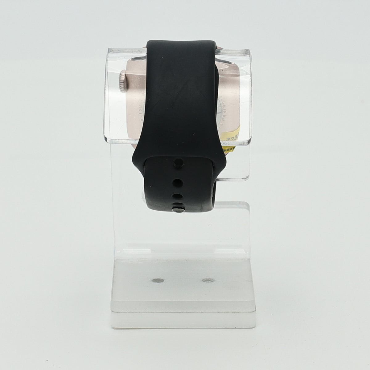 99新 Apple Watch Series 10 42毫米 鋁金屬
