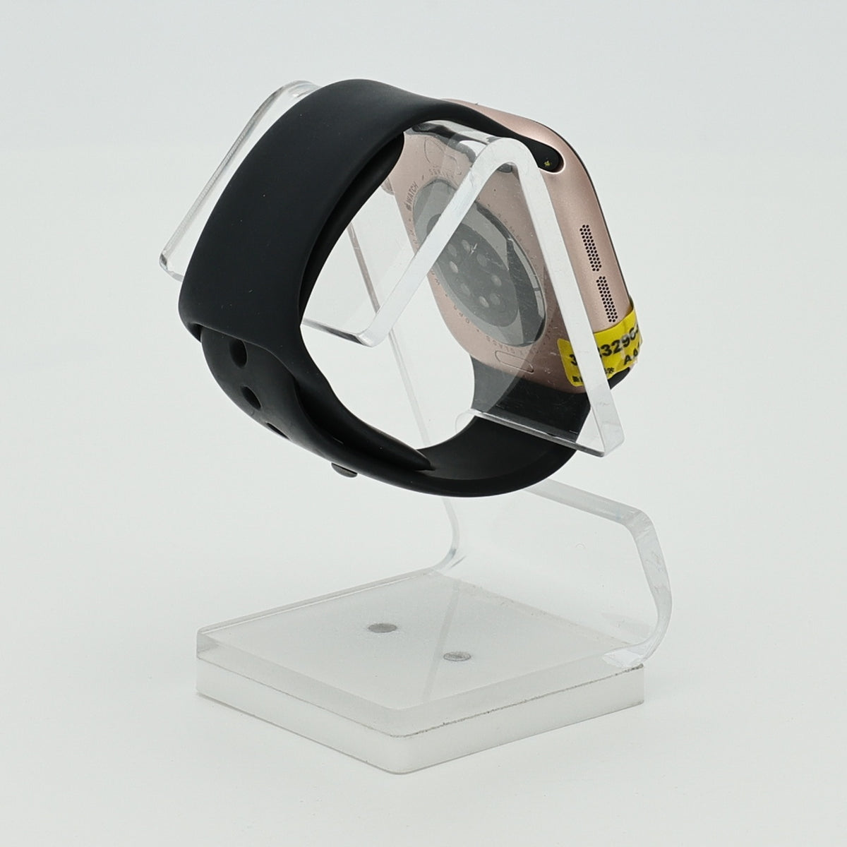 99新 Apple Watch Series 10 42毫米 鋁金屬