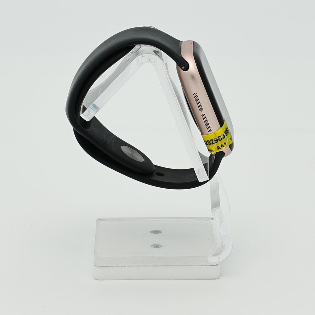 99新 Apple Watch Series 10 42毫米 鋁金屬