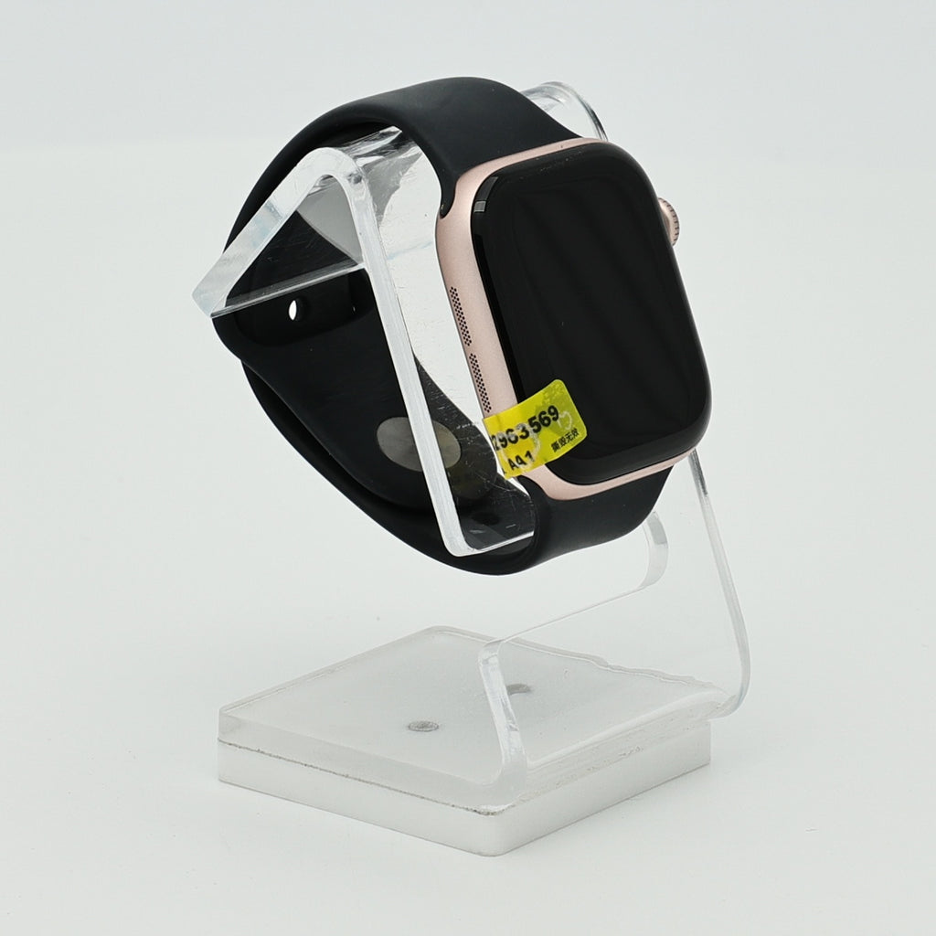 99新 Apple Watch Series 10 42毫米 鋁金屬