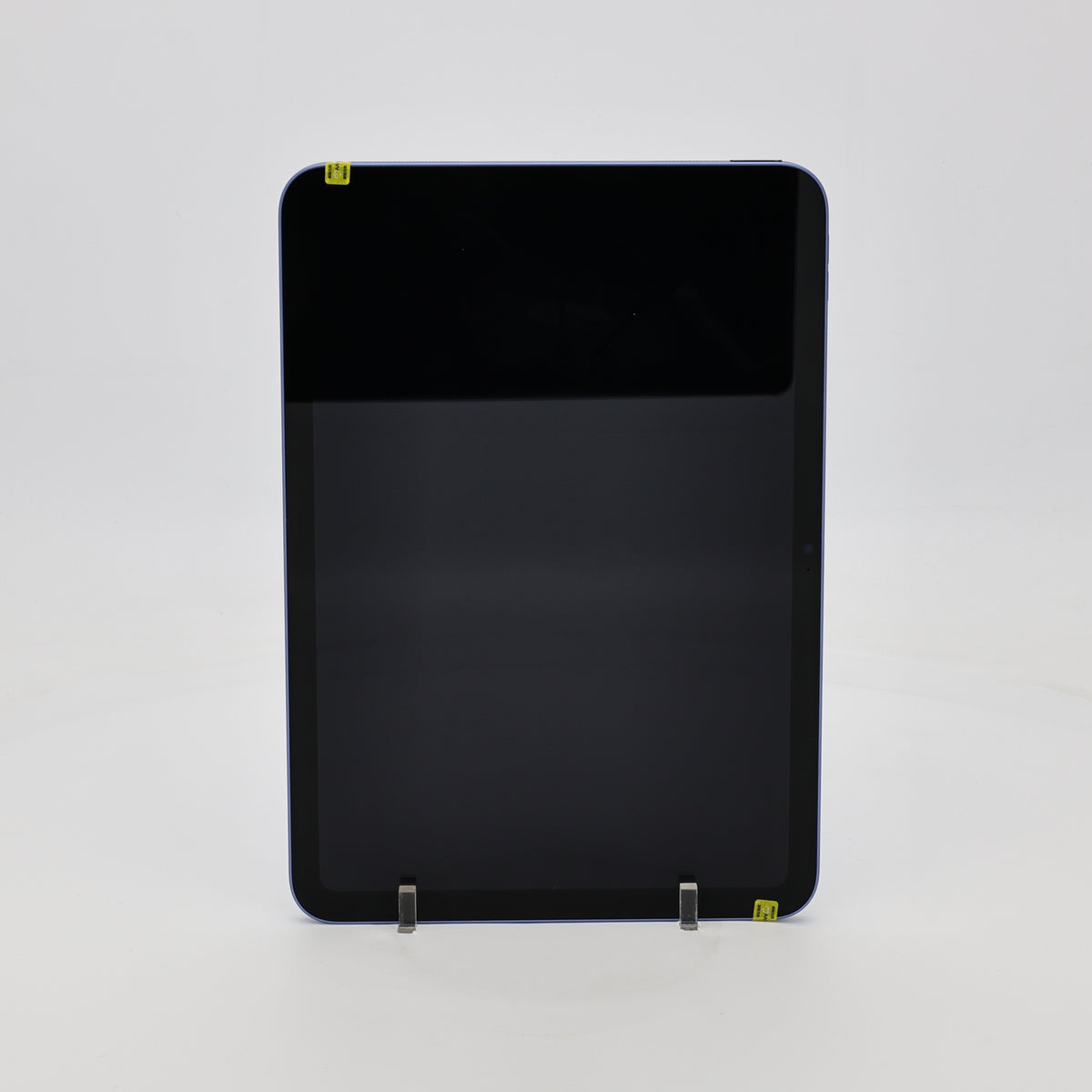 95新 Apple iPad 10代 64G 藍色 WIFI