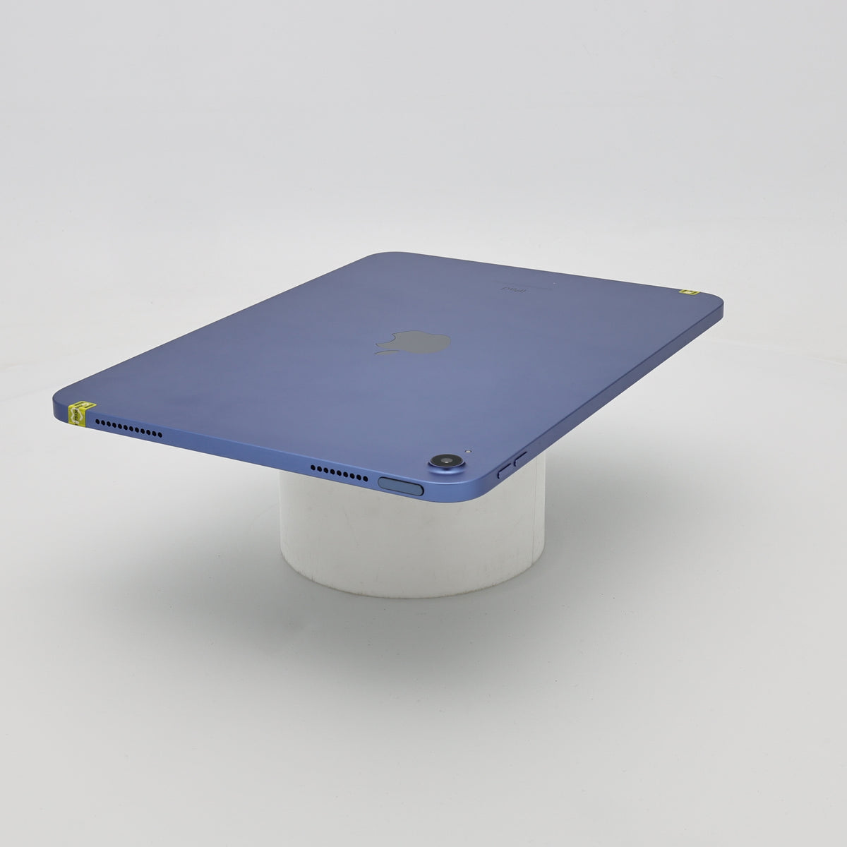 95新 Apple iPad 10代 64G 藍色 WIFI