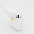 99新 Apple AirPods 4 (支持主動降噪) 白色