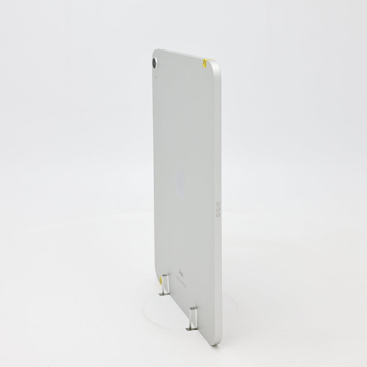 95新 Apple iPad 10代 64G 銀色 WIFI