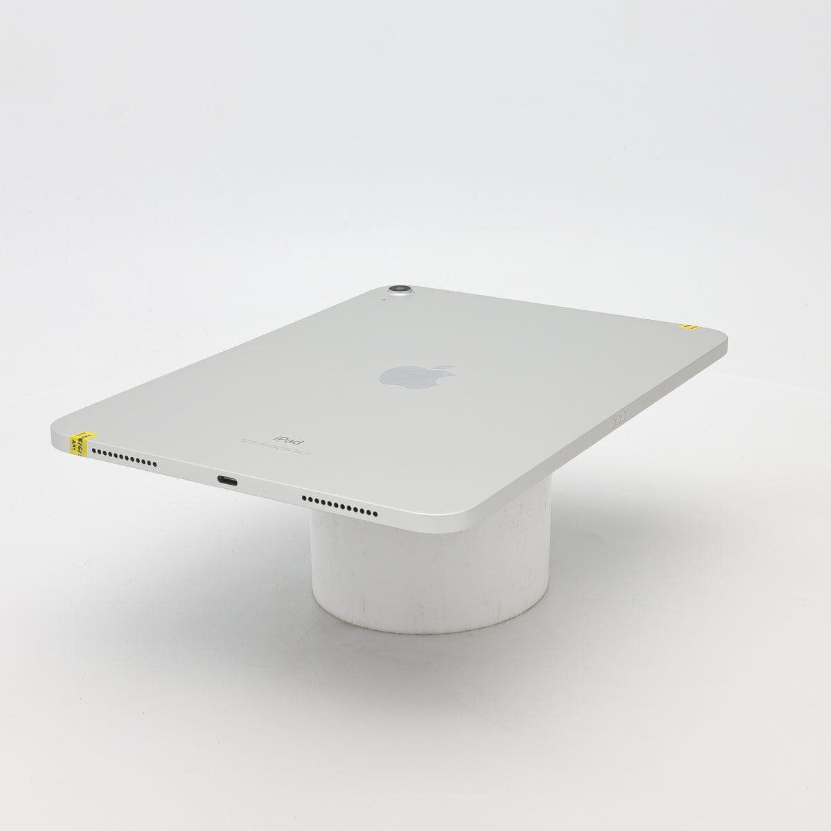 95新 Apple iPad 10代 64G 銀色 WIFI