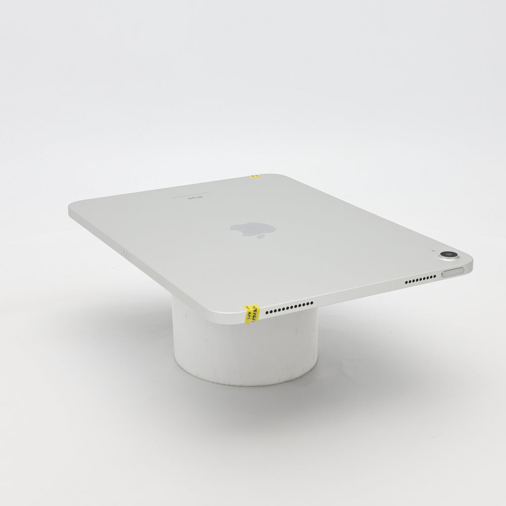 95新 Apple iPad 10代 64G 銀色 WIFI