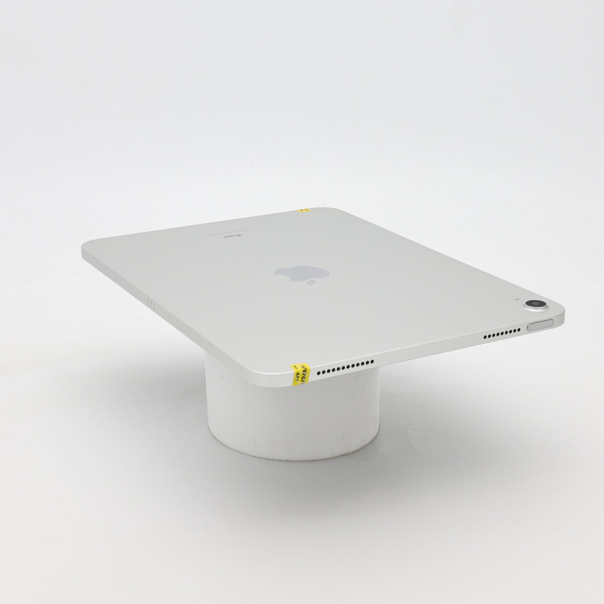 95新 Apple iPad 10代 64G 銀色 WIFI