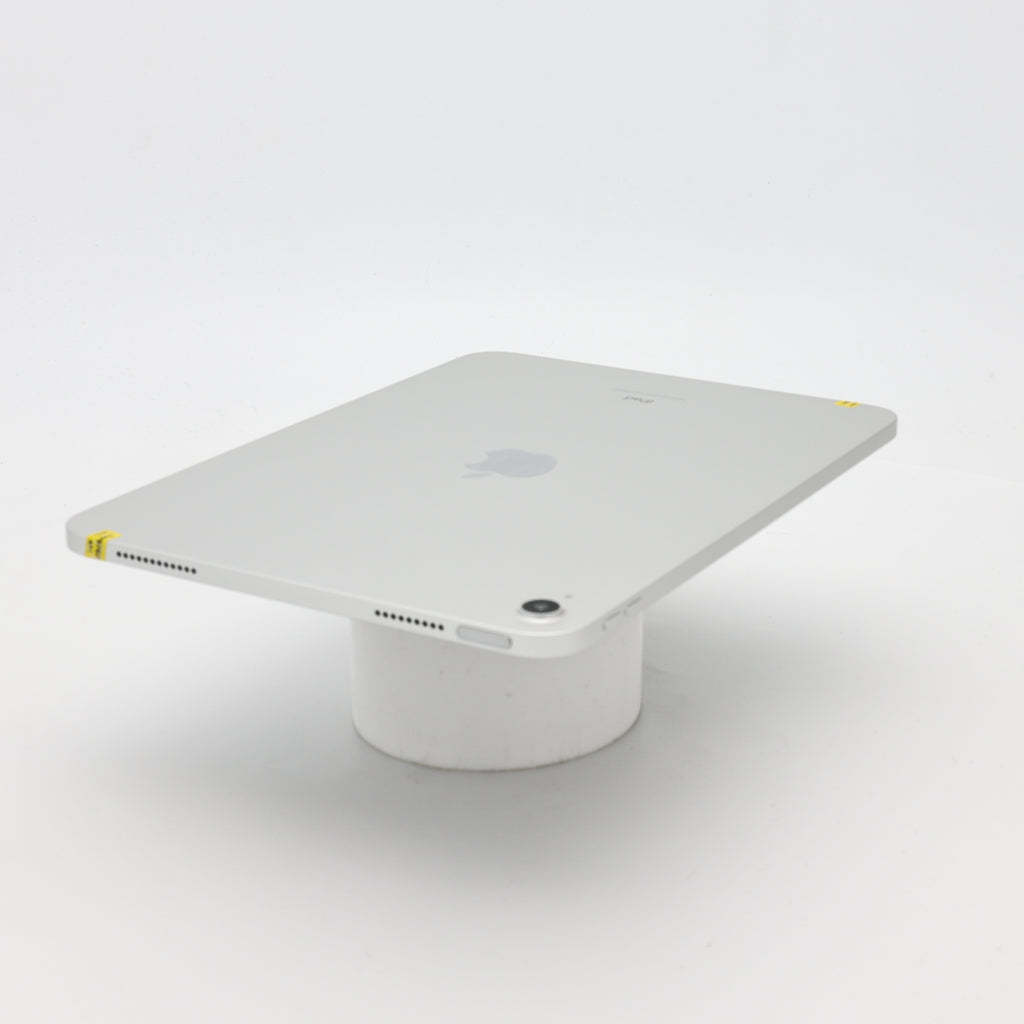 95新 Apple iPad 10代 64G 銀色 WIFI