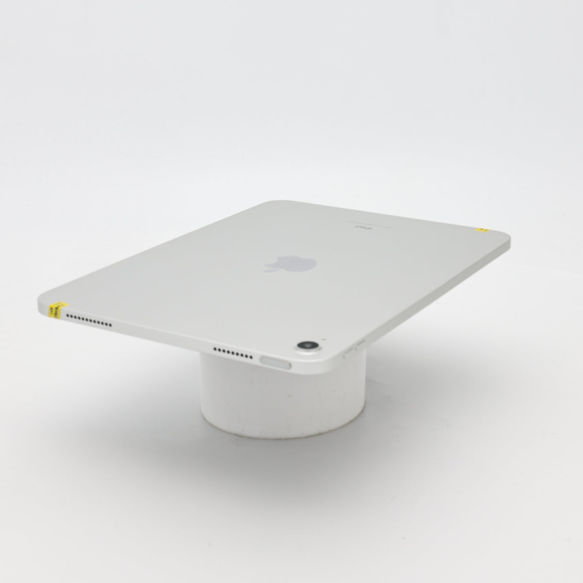 95新 Apple iPad 10代 64G 銀色 WIFI