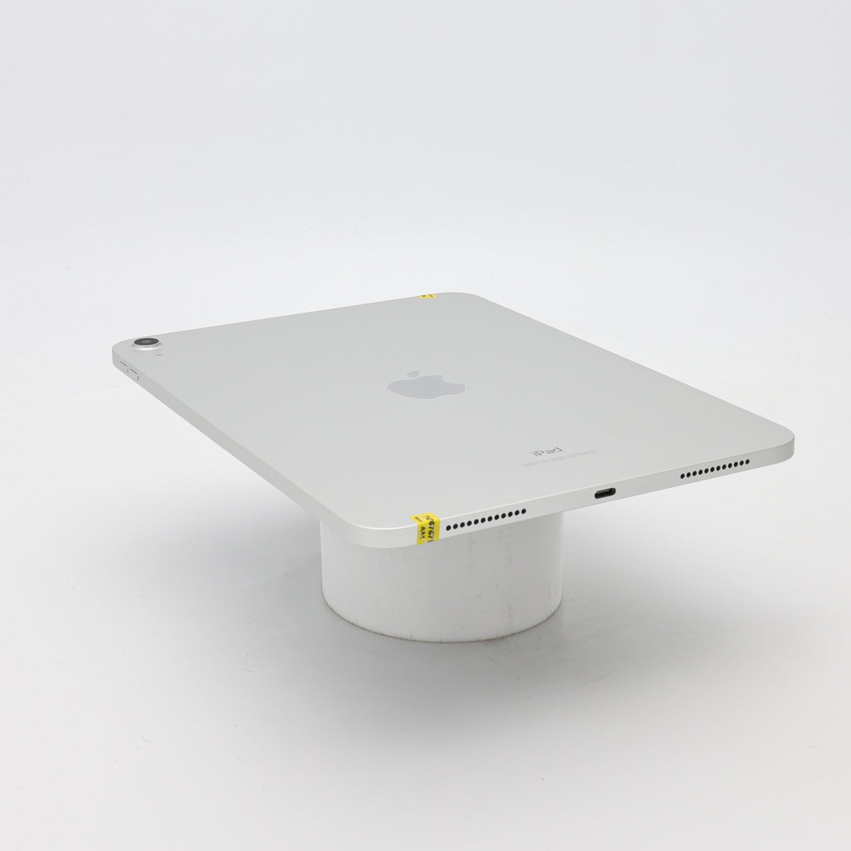 95新 Apple iPad 10代 64G 銀色 WIFI
