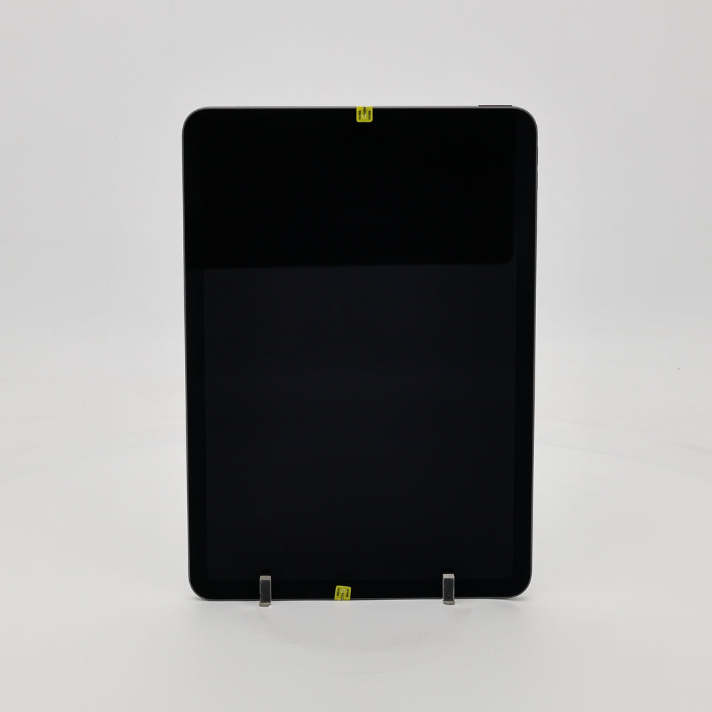 95新 Apple iPad Air5 256G 深空灰色 WIFI