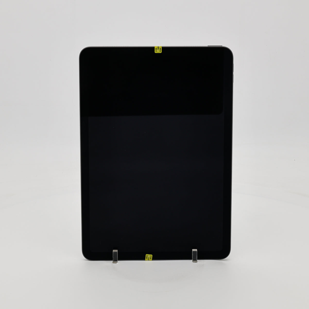 95新 Apple iPad Air5 256G 深空灰色 WIFI