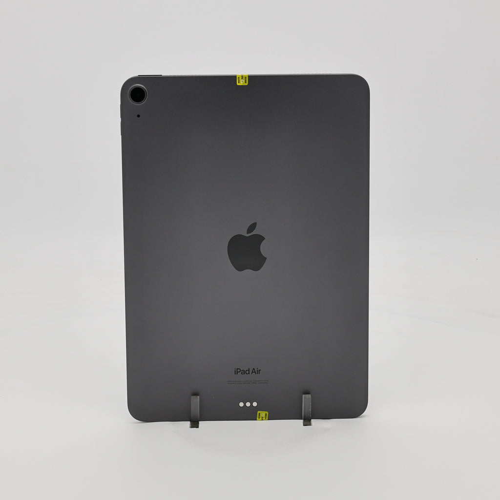 95新 Apple iPad Air5 256G 深空灰色 WIFI